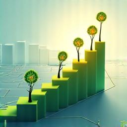 Growth (成長計画の策定) ステップ