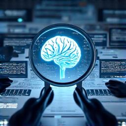 Knowledge (現状把握) ステップ